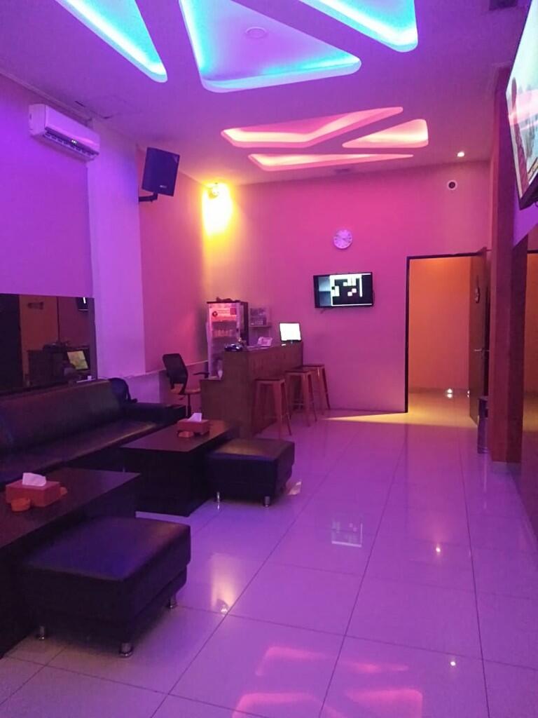 Dragon Hands Spa &amp; Relaxation Bekasi