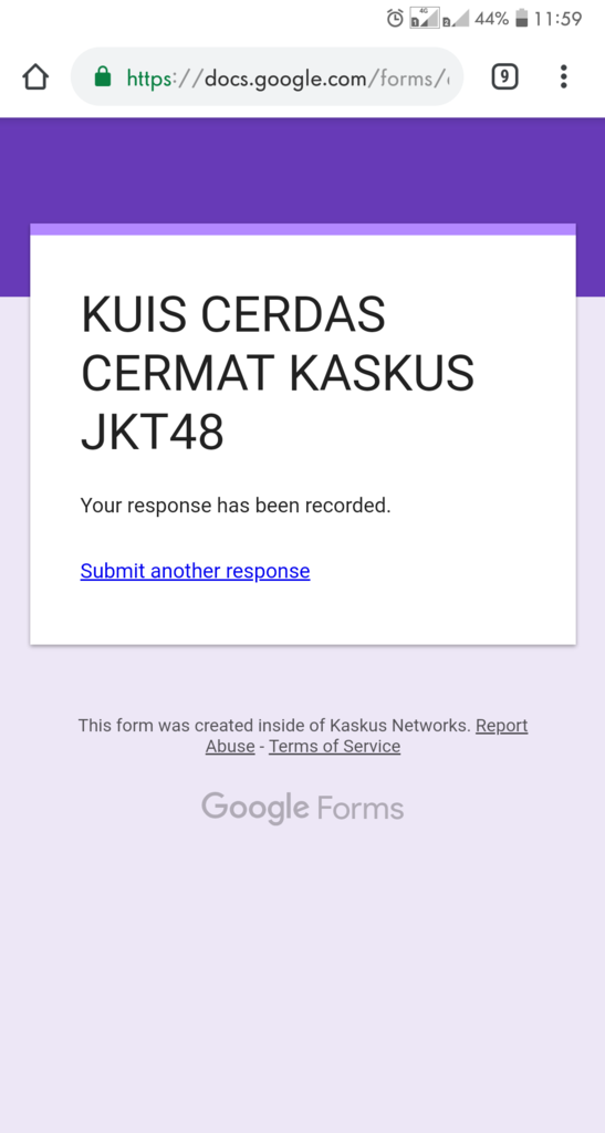 kaskus-image