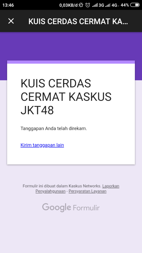 kaskus-image