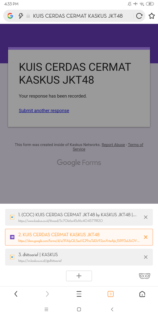 kaskus-image