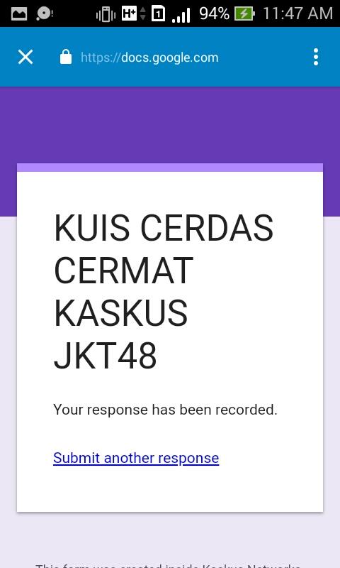 kaskus-image