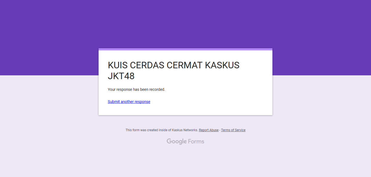 kaskus-image