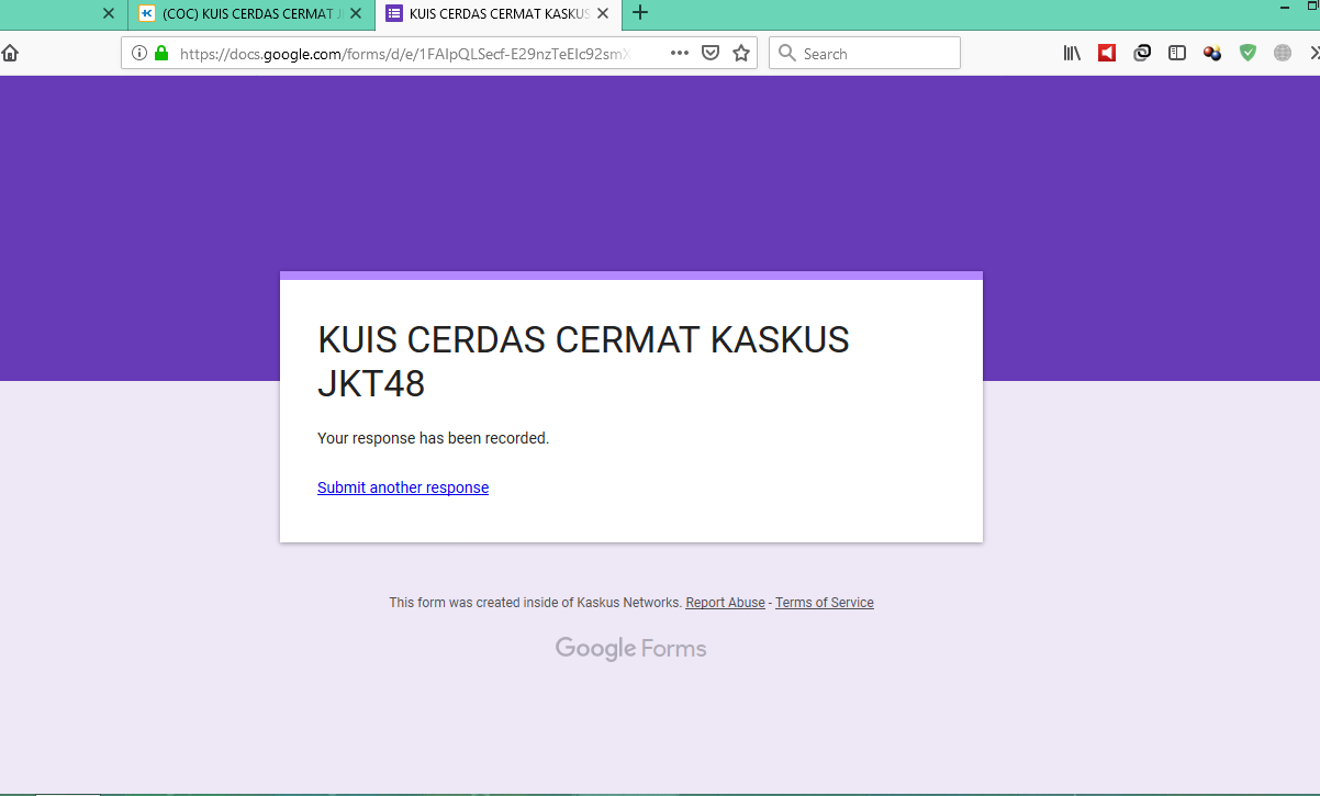 kaskus-image