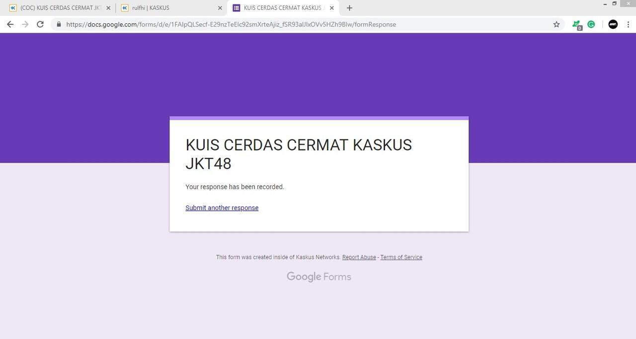 kaskus-image