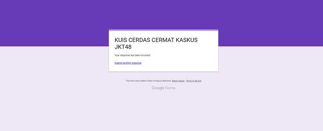 kaskus-image