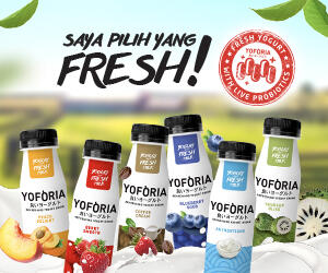 Lakukan Ini Bila Agan Sering Tanpa Sengaja Menumpahkan Minuman !