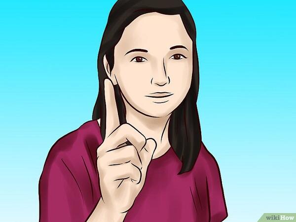 Lakukan Ini Bila Agan Sering Tanpa Sengaja Menumpahkan Minuman !