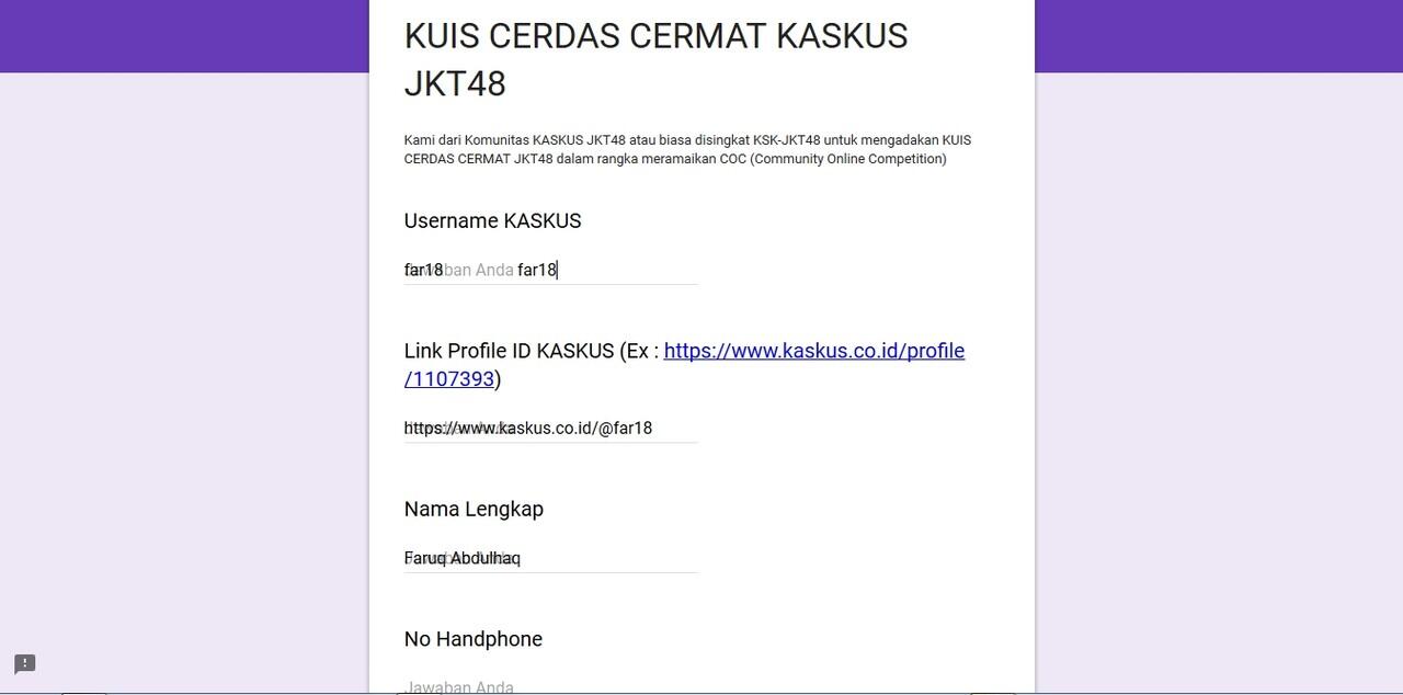 kaskus-image