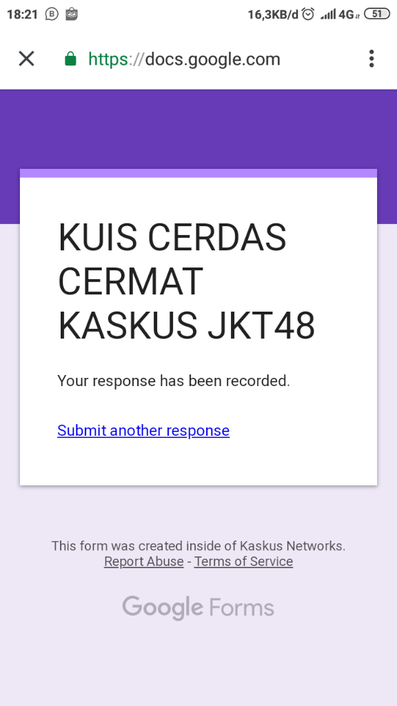 kaskus-image
