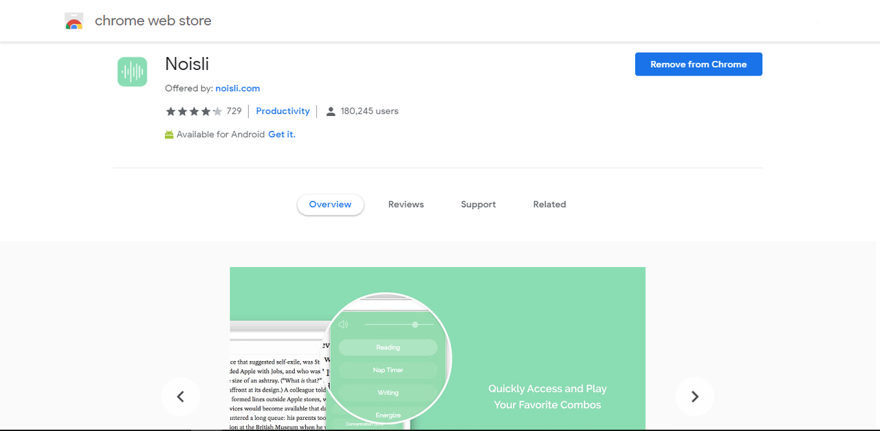 4 Extension Google Chrome Terbaik yang Jarang Diketahui Orang Menurut Ane