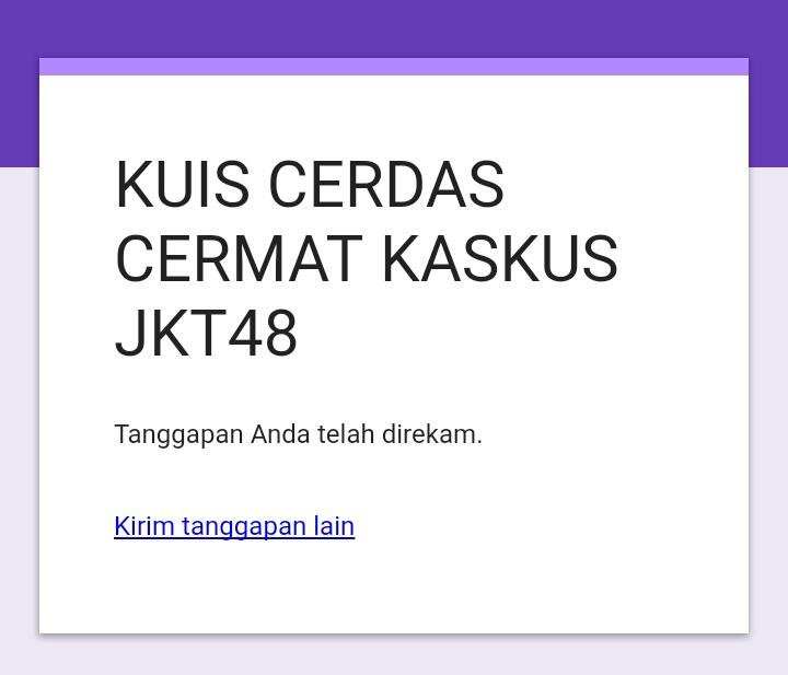 kaskus-image
