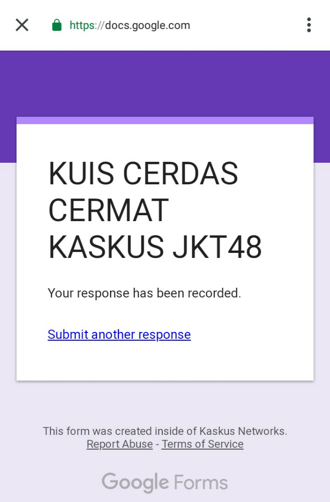 kaskus-image
