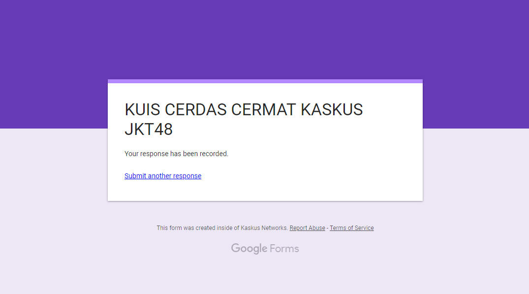 kaskus-image