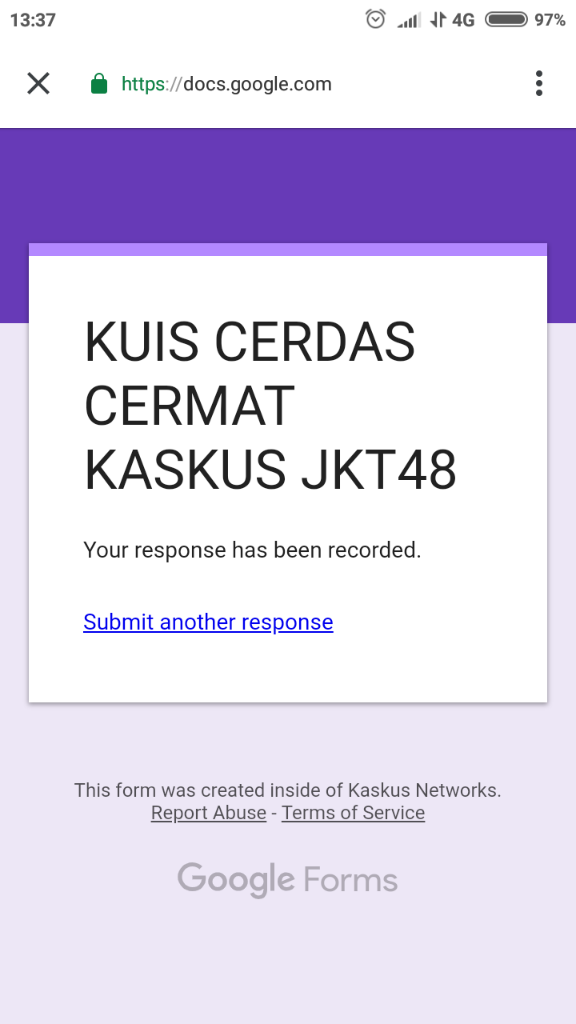 kaskus-image