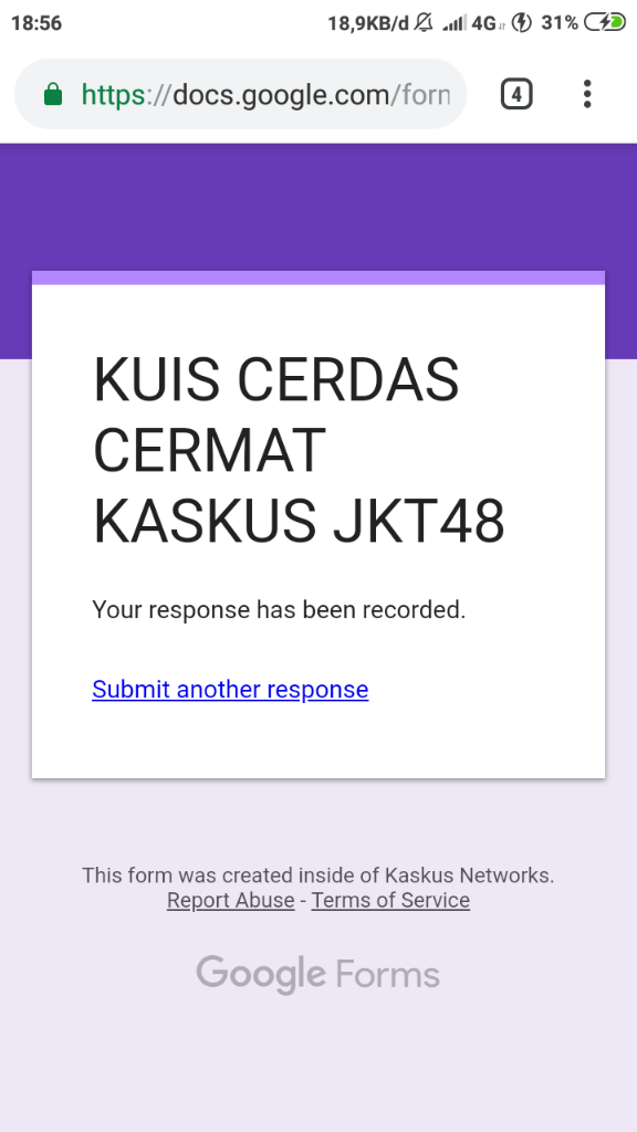 kaskus-image