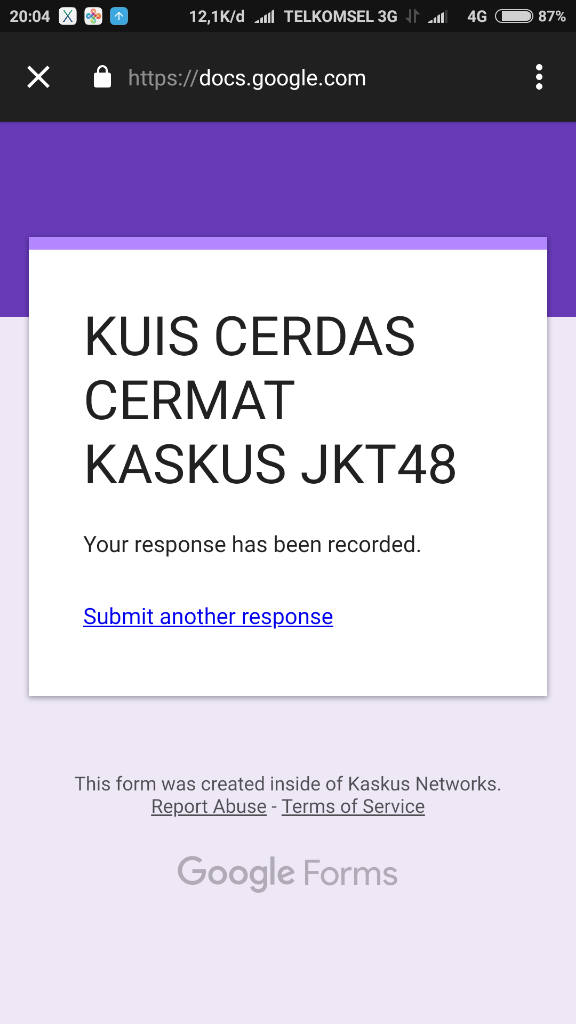 kaskus-image
