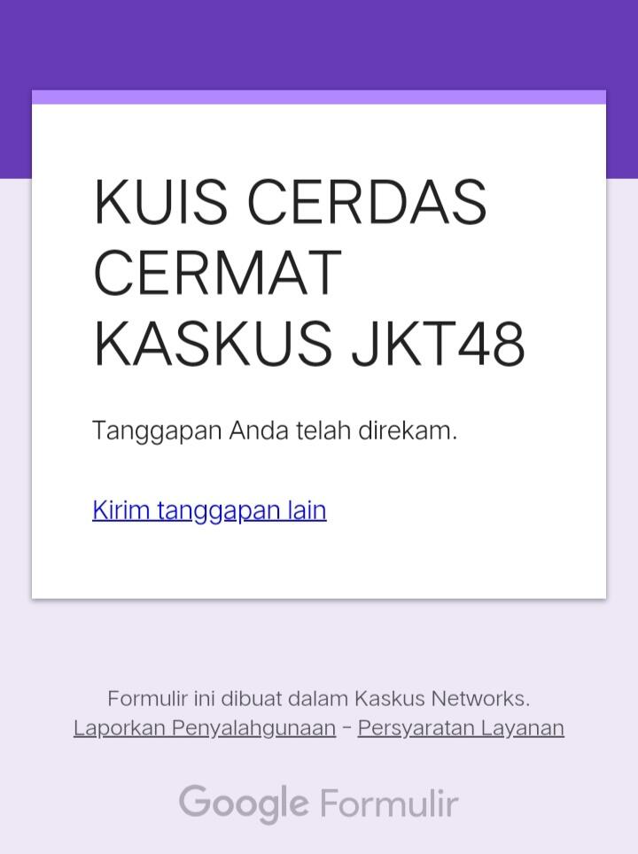 kaskus-image
