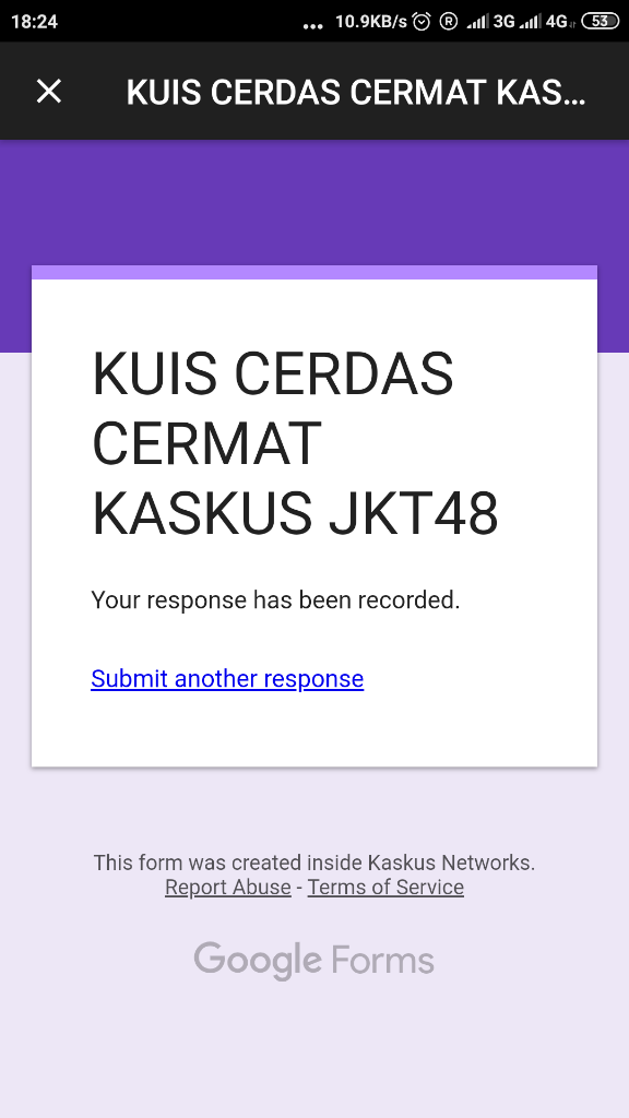 kaskus-image