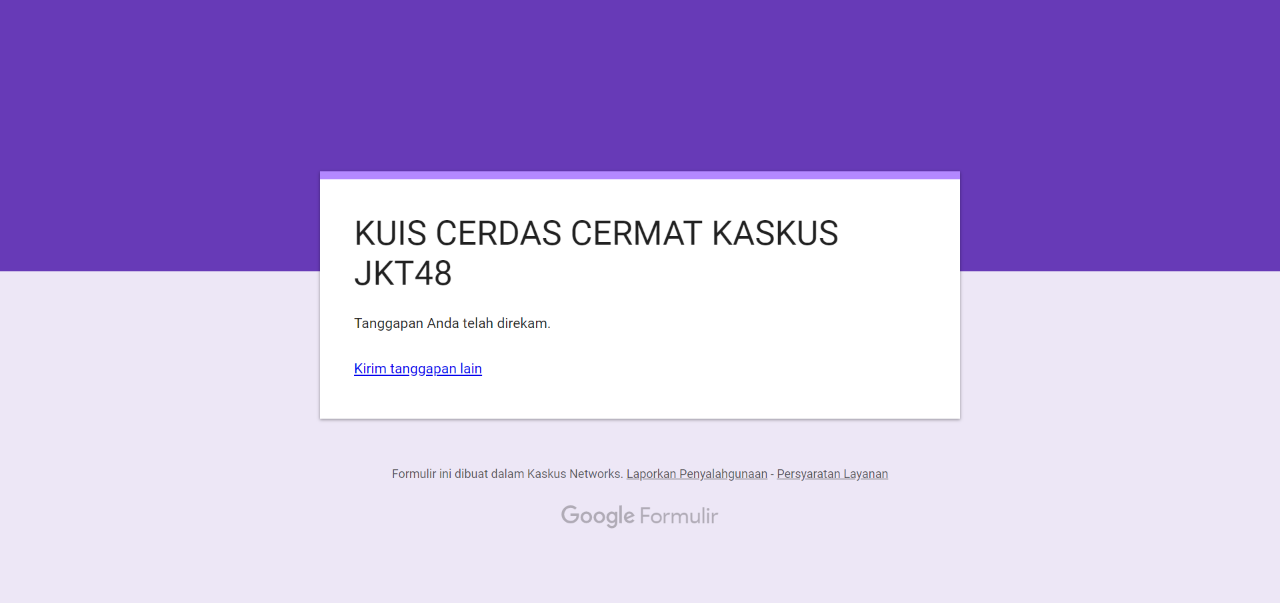 kaskus-image