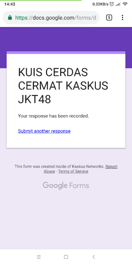 kaskus-image