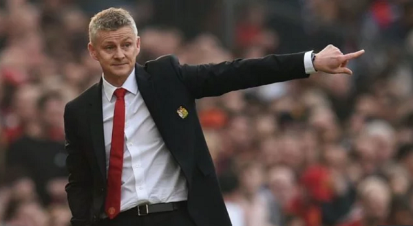 Ujian Solskjaer yang Berikutnya Adalah Badai Cedera