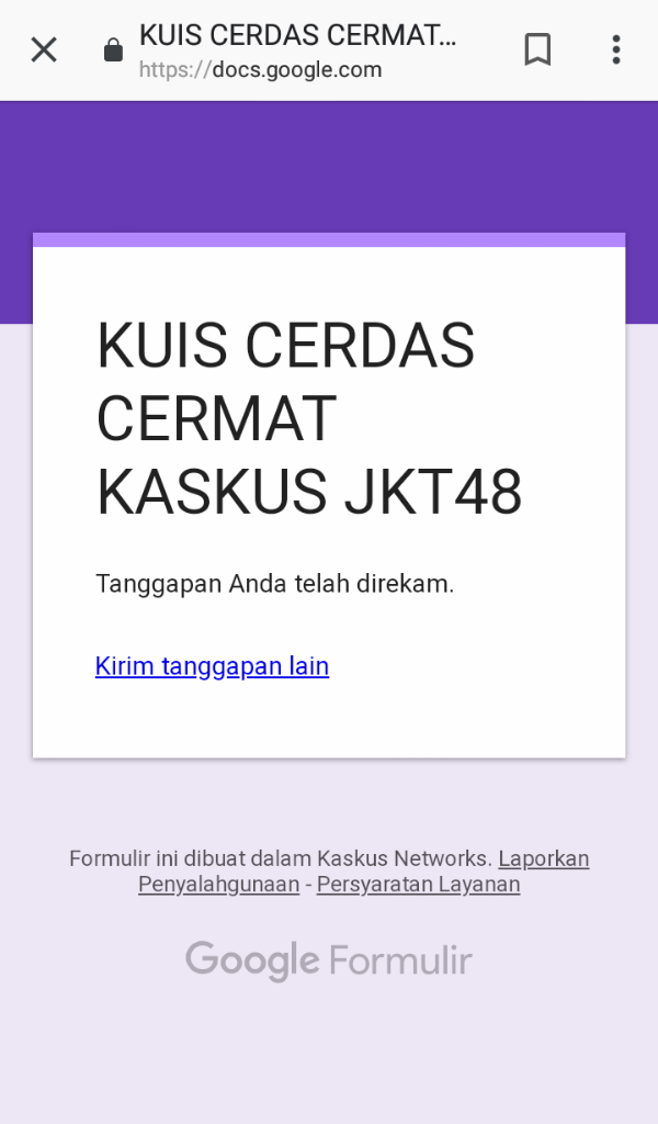 kaskus-image