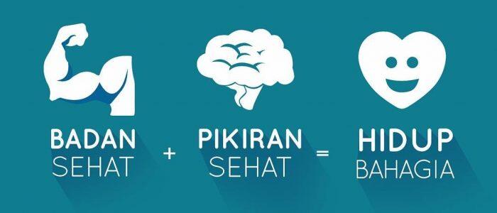 Tren Olahraga Tahun 2019 yang Wajib Gansis Ketahui