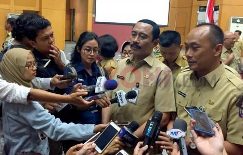 Kolom Penghayat Kepercayaan di E-KTP, Dukcapil Laksanakan Amanat MK