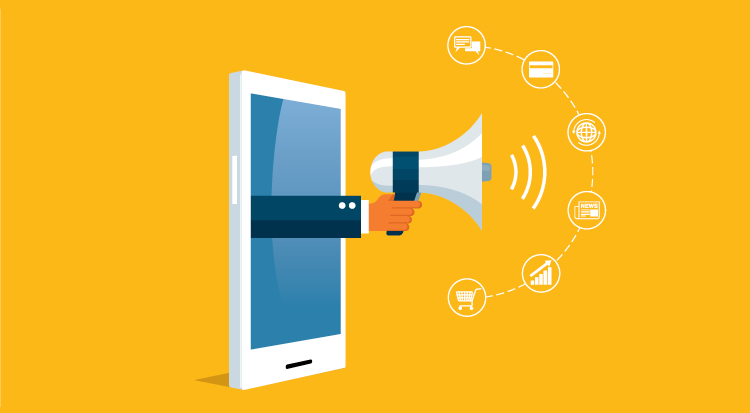 Cara Membuat WordPress Push Notification Dengan Mudah