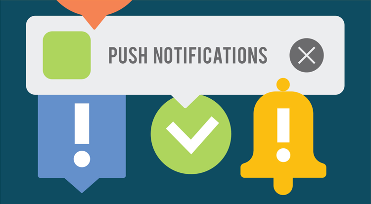 Cara Membuat WordPress Push Notification Dengan Mudah