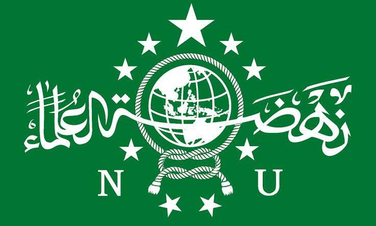 Kenalan sama NU: Ormas Islam Terbesar se-Indonesia bahkan se-Dunia!