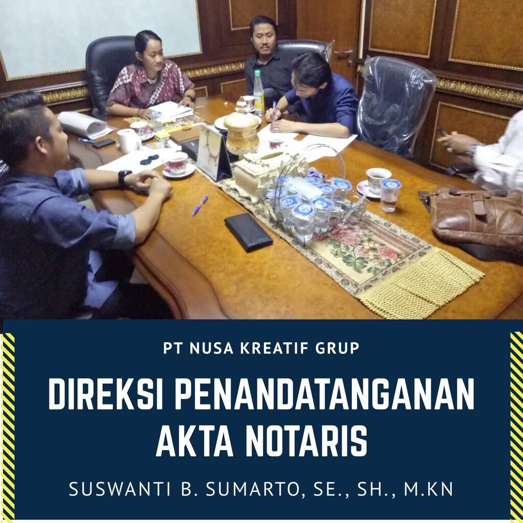 Allintitle: Bisnis Online dan Digital Marketing: Panduan Lengkap Menuju Kesuksesan