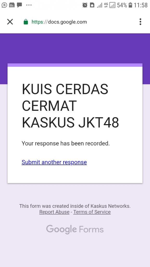 kaskus-image