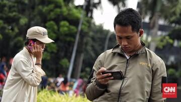 Yakin 4G Agan Udah Cepet??