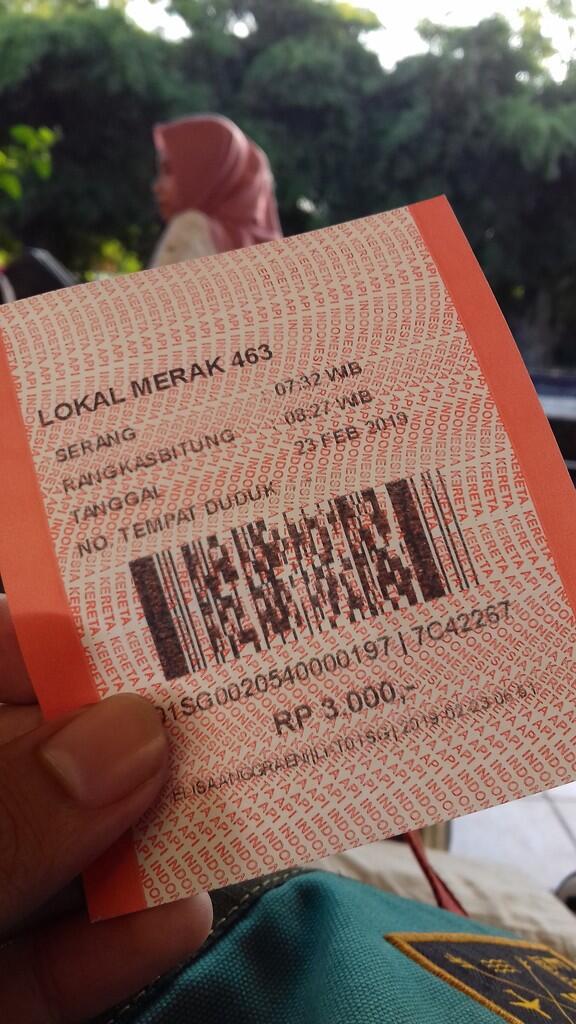 Jalan-Jalan ke Jakarta Indonesia Pet Show, Hadiah Tiket Gratis Dari Forum Sista Gan !
