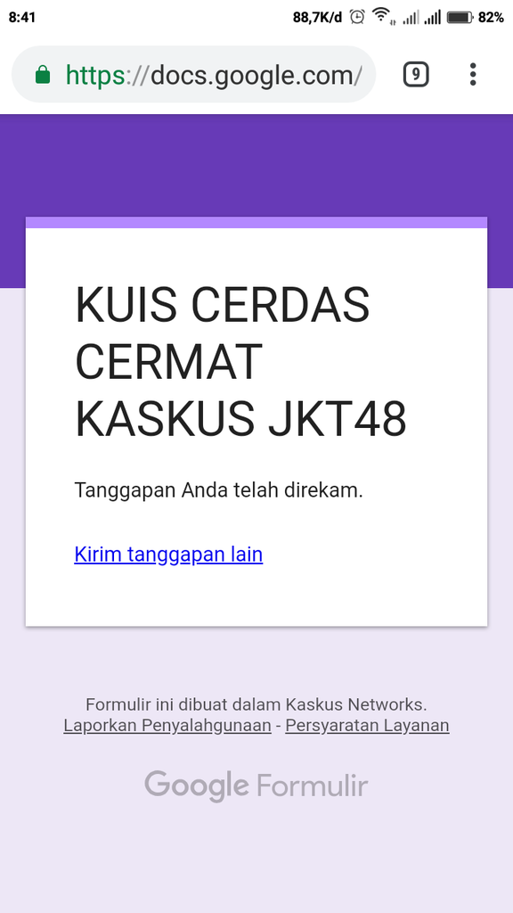 kaskus-image