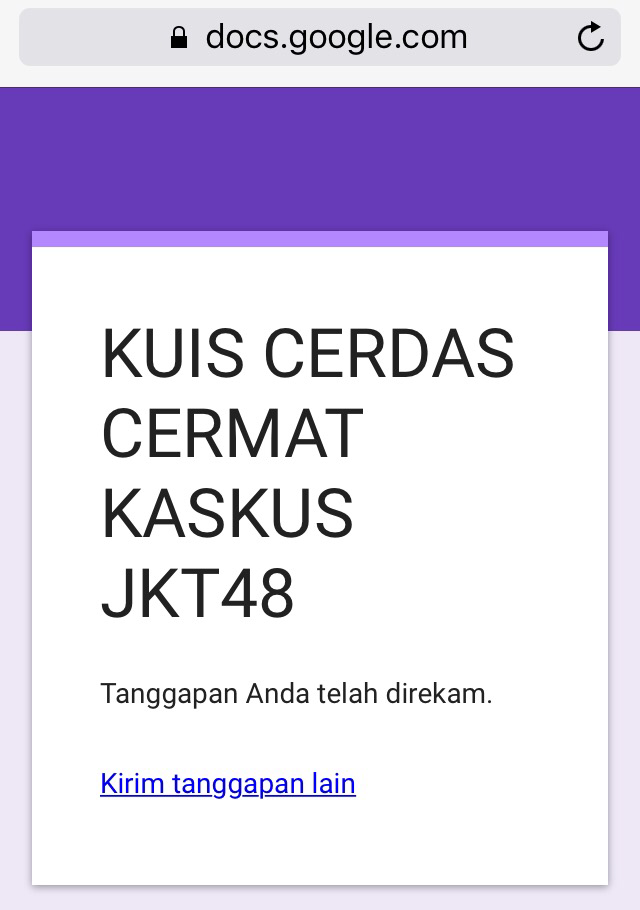 kaskus-image