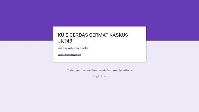 kaskus-image