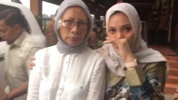 Jaksa Janji Ungkap Bukti Aksi Hoaks Ratna