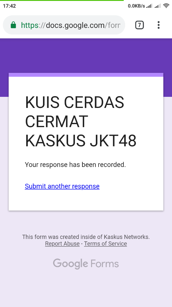 kaskus-image
