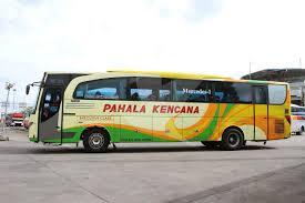 &#91;COC&#93; Kesan Naik Bis Lagi