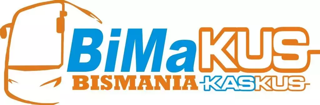 &#91;COC&#93; Kesan Naik Bis Lagi