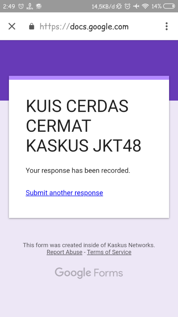 kaskus-image
