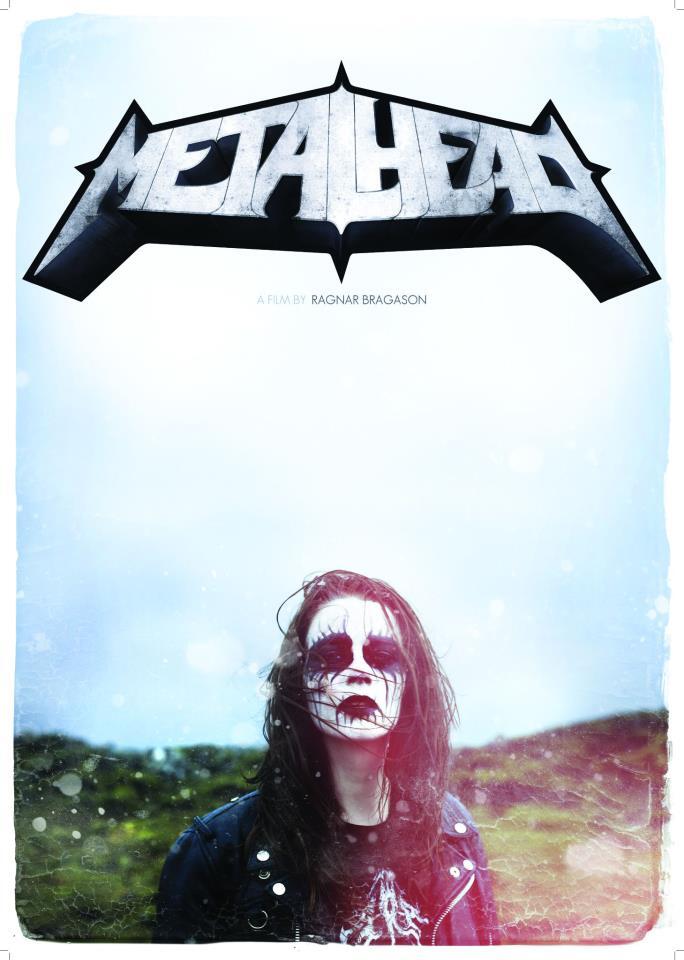 Metalhead? Wajib Tonton 5 Film Ini!