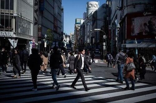 Menikah di Jepang Seperti Syahrini? Jangan Lupa Foto Pre Wedding di Sini Ya!