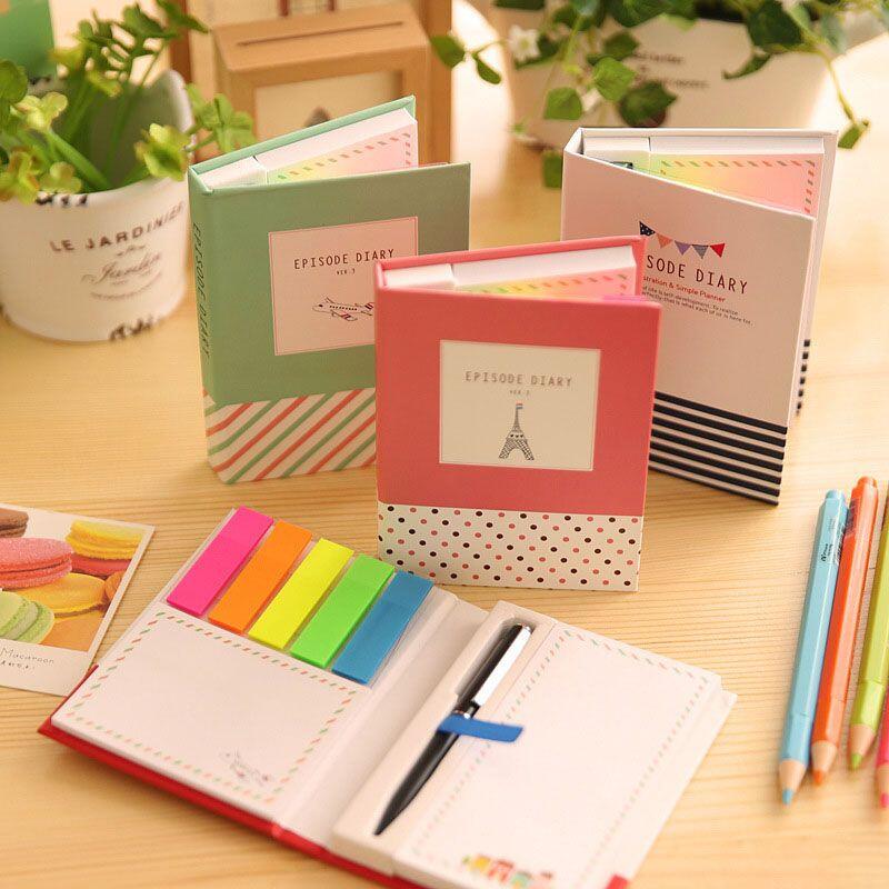 Poetry Tools, Kiat Menulis Puisi Ala Ane