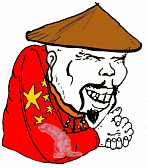 China lost more than 150 billionaires as its stock markets tumbled