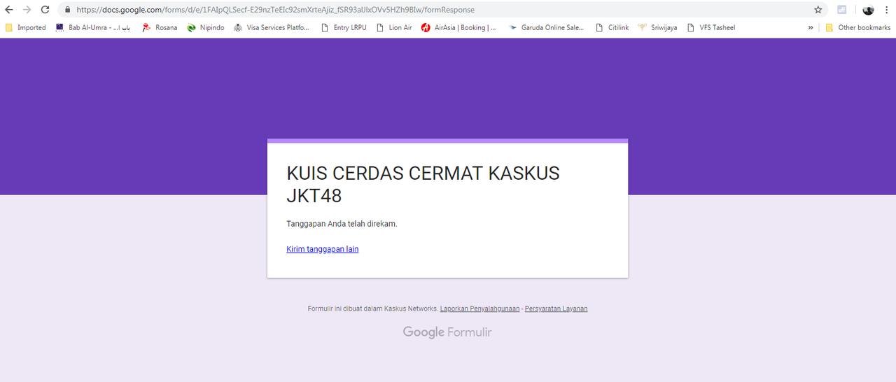 kaskus-image