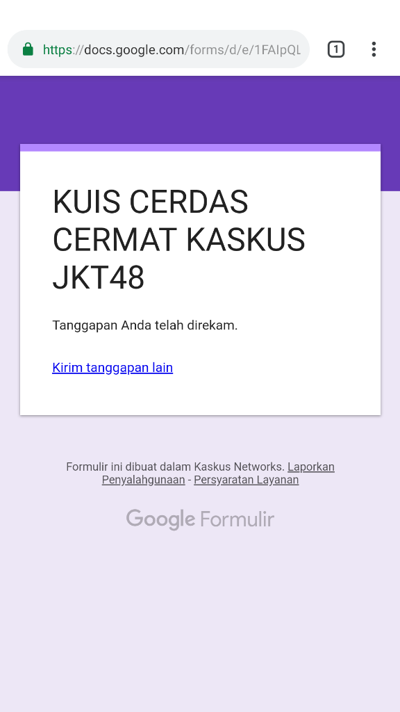 kaskus-image