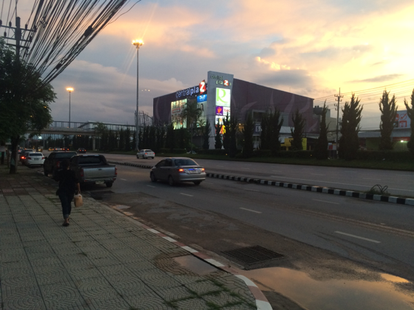 kaskus-image